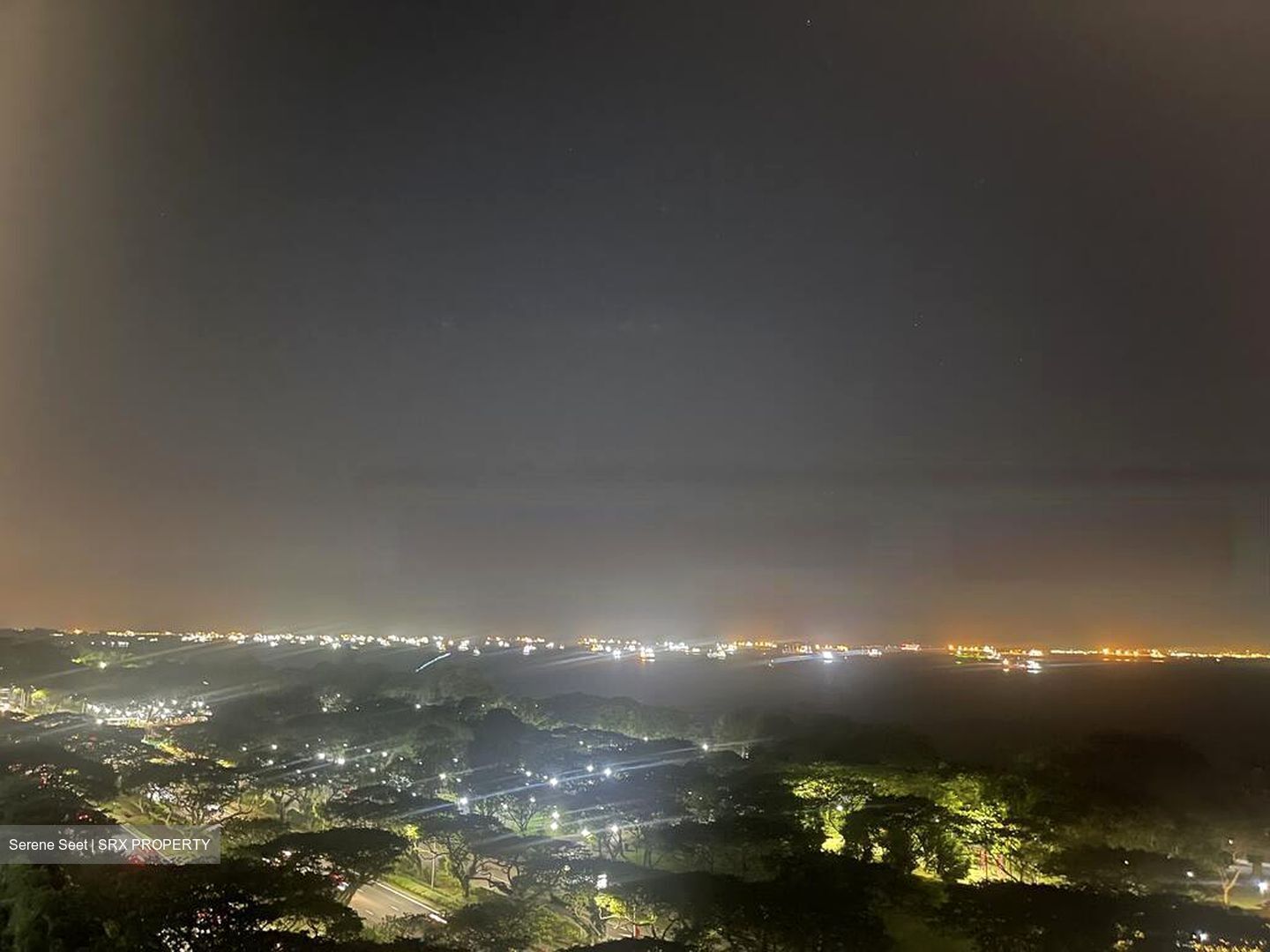 Blk 14 Marine Terrace Breeze (Marine Parade), HDB 5 Rooms #459339991